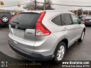 Thumbnail image of 2012 Honda CR-V at B.I.Auto Sales