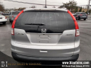 Thumbnail image of 2012 Honda CR-V at B.I.Auto Sales