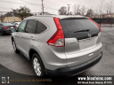 Thumbnail image of 2012 Honda CR-V at B.I.Auto Sales
