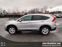 Thumbnail image of 2012 Honda CR-V at B.I.Auto Sales