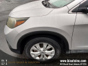 Thumbnail image of 2012 Honda CR-V at B.I.Auto Sales