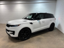 Thumbnail image of 2023 Land Rover Range Rover Sport at Jaguar Land Rover Glen Cove