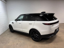 2023 Land Rover Range Rover Sport P360 SE at Jaguar Land Rover Glen Cove