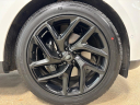 Thumbnail image of 2023 Land Rover Range Rover Sport at Jaguar Land Rover Glen Cove