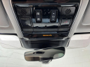 Thumbnail image of 2023 Land Rover Range Rover Sport at Jaguar Land Rover Glen Cove
