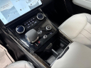 Thumbnail image of 2023 Land Rover Range Rover Sport at Jaguar Land Rover Glen Cove