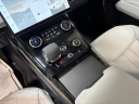 Thumbnail image of 2023 Land Rover Range Rover Sport at Jaguar Land Rover Glen Cove