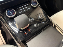 Thumbnail image of 2023 Land Rover Range Rover Sport at Jaguar Land Rover Glen Cove