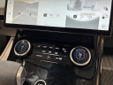 Thumbnail image of 2023 Land Rover Range Rover Sport at Jaguar Land Rover Glen Cove