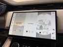 Thumbnail image of 2023 Land Rover Range Rover Sport at Jaguar Land Rover Glen Cove