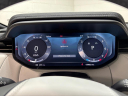 Thumbnail image of 2023 Land Rover Range Rover Sport at Jaguar Land Rover Glen Cove