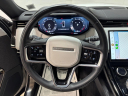Thumbnail image of 2023 Land Rover Range Rover Sport at Jaguar Land Rover Glen Cove