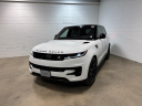 Thumbnail image of 2023 Land Rover Range Rover Sport at Jaguar Land Rover Glen Cove