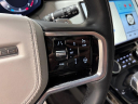 Thumbnail image of 2023 Land Rover Range Rover Sport at Jaguar Land Rover Glen Cove