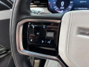 Thumbnail image of 2023 Land Rover Range Rover Sport at Jaguar Land Rover Glen Cove