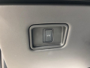Thumbnail image of 2023 Land Rover Range Rover Sport at Jaguar Land Rover Glen Cove
