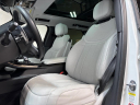 Thumbnail image of 2023 Land Rover Range Rover Sport at Jaguar Land Rover Glen Cove