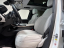 Thumbnail image of 2023 Land Rover Range Rover Sport at Jaguar Land Rover Glen Cove