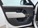 Thumbnail image of 2023 Land Rover Range Rover Sport at Jaguar Land Rover Glen Cove