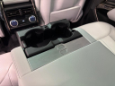 Thumbnail image of 2023 Land Rover Range Rover Sport at Jaguar Land Rover Glen Cove