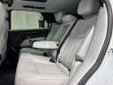 Thumbnail image of 2023 Land Rover Range Rover Sport at Jaguar Land Rover Glen Cove