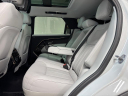 Thumbnail image of 2023 Land Rover Range Rover Sport at Jaguar Land Rover Glen Cove