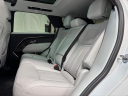 Thumbnail image of 2023 Land Rover Range Rover Sport at Jaguar Land Rover Glen Cove
