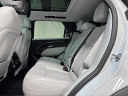 Thumbnail image of 2023 Land Rover Range Rover Sport at Jaguar Land Rover Glen Cove