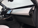 Thumbnail image of 2023 Land Rover Range Rover Sport at Jaguar Land Rover Glen Cove