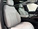 Thumbnail image of 2023 Land Rover Range Rover Sport at Jaguar Land Rover Glen Cove