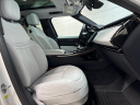 Thumbnail image of 2023 Land Rover Range Rover Sport at Jaguar Land Rover Glen Cove