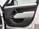 Thumbnail image of 2023 Land Rover Range Rover Sport at Jaguar Land Rover Glen Cove