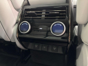 Thumbnail image of 2023 Land Rover Range Rover Sport at Jaguar Land Rover Glen Cove