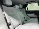 Thumbnail image of 2023 Land Rover Range Rover Sport at Jaguar Land Rover Glen Cove