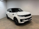Thumbnail image of 2023 Land Rover Range Rover Sport at Jaguar Land Rover Glen Cove