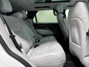 Thumbnail image of 2023 Land Rover Range Rover Sport at Jaguar Land Rover Glen Cove