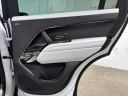 Thumbnail image of 2023 Land Rover Range Rover Sport at Jaguar Land Rover Glen Cove