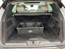 Thumbnail image of 2023 Land Rover Range Rover Sport at Jaguar Land Rover Glen Cove
