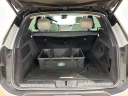 Thumbnail image of 2023 Land Rover Range Rover Sport at Jaguar Land Rover Glen Cove