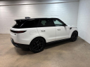 Thumbnail image of 2023 Land Rover Range Rover Sport at Jaguar Land Rover Glen Cove
