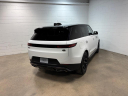 Thumbnail image of 2023 Land Rover Range Rover Sport at Jaguar Land Rover Glen Cove