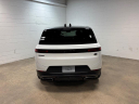 Thumbnail image of 2023 Land Rover Range Rover Sport at Jaguar Land Rover Glen Cove