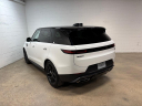 Thumbnail image of 2023 Land Rover Range Rover Sport at Jaguar Land Rover Glen Cove