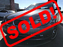 Thumbnail image of 2008 BMW 5 Series at EurobahnBmwMiniMercedesBenz of Greensboro, NC