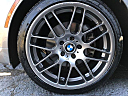 2008 BMW 5 Series 535xi at EurobahnBmwMiniMercedesBenz of Greensboro, NC
