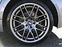Thumbnail image of 2008 BMW 5 Series at EurobahnBmwMiniMercedesBenz of Greensboro, NC