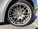 Thumbnail image of 2008 BMW 5 Series at EurobahnBmwMiniMercedesBenz of Greensboro, NC