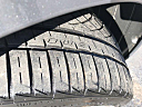 Thumbnail image of 2008 BMW 5 Series at EurobahnBmwMiniMercedesBenz of Greensboro, NC