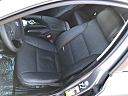 Thumbnail image of 2008 BMW 5 Series at EurobahnBmwMiniMercedesBenz of Greensboro, NC