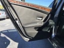 Thumbnail image of 2008 BMW 5 Series at EurobahnBmwMiniMercedesBenz of Greensboro, NC